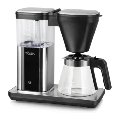 Best Hâws Bogø Kaffemaskine