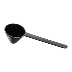 Best Hâws Bogø Kaffemaskine