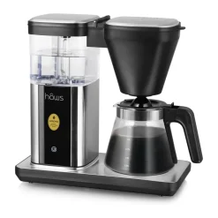 Best Hâws Bogø Kaffemaskine