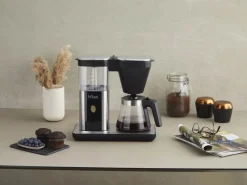 Best Hâws Bogø Kaffemaskine