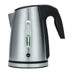 Wilfa Boil Elkedel WK3S-2000 B