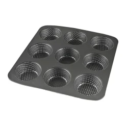 Clearance Blomsterbergs Bolleform
