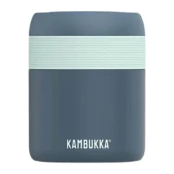 New Kambukka Bora Madkasse