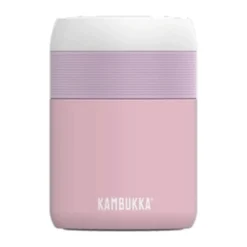 New Kambukka Bora Madkasse