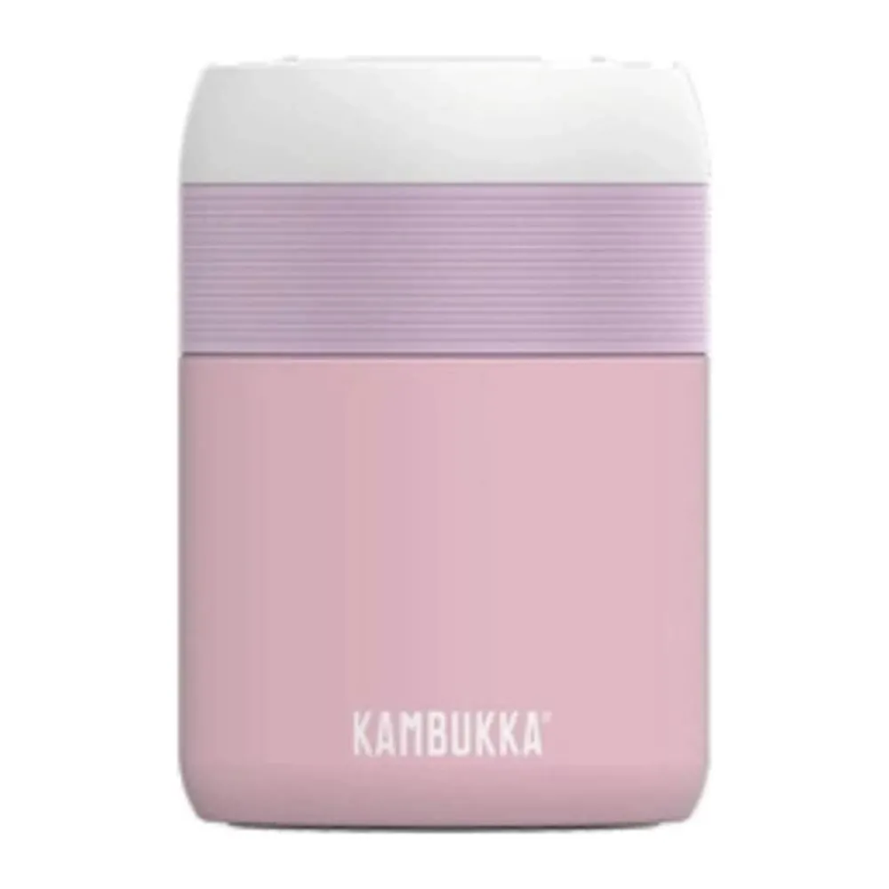 New Kambukka Bora Madkasse