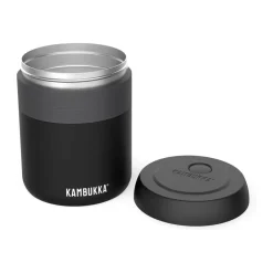 Discount Kambukka Bora Madkasse