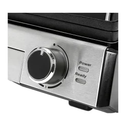 Sale Hâws Bordgrill