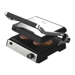 Sale Hâws Bordgrill