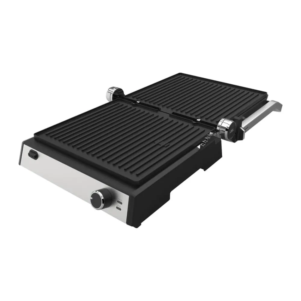 Sale Hâws Bordgrill