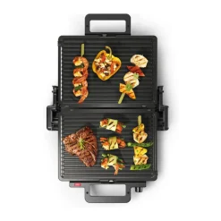 Clearance Bosch Bordgrill