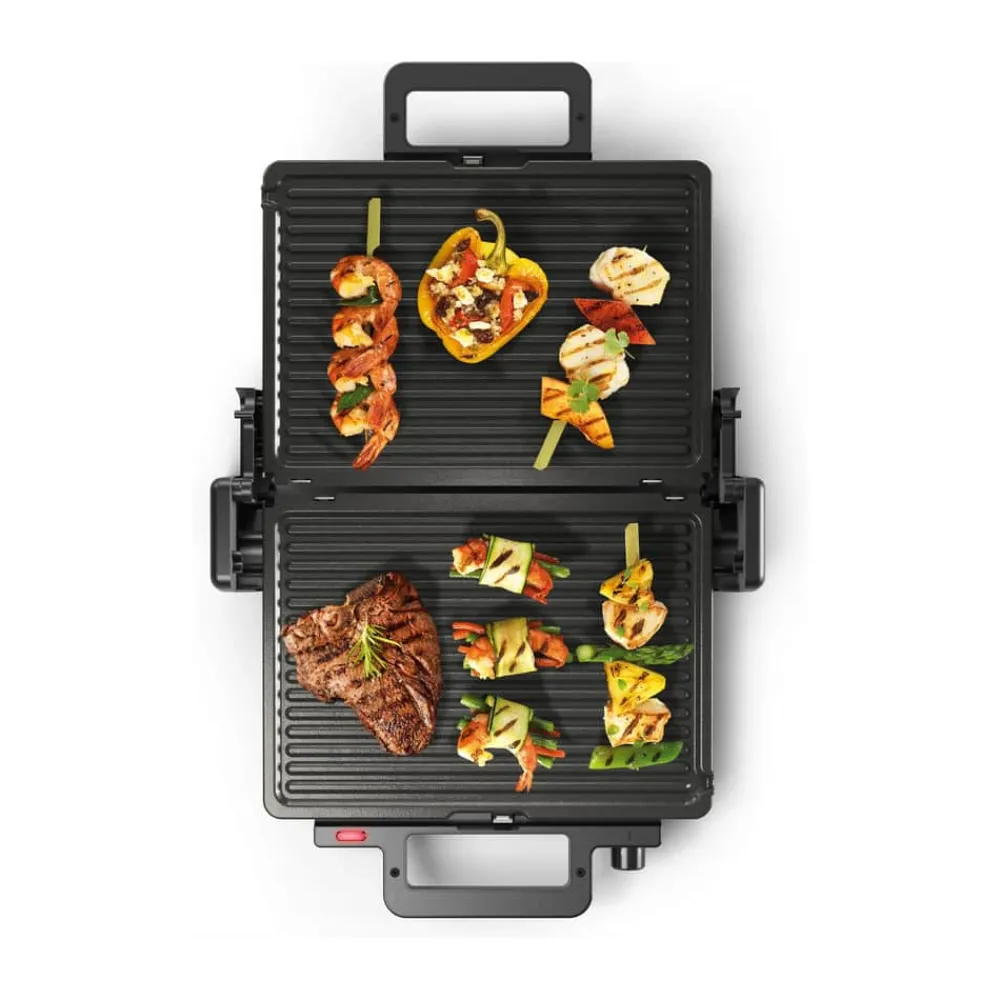 Clearance Bosch Bordgrill