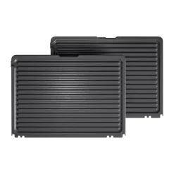Clearance Bosch Bordgrill