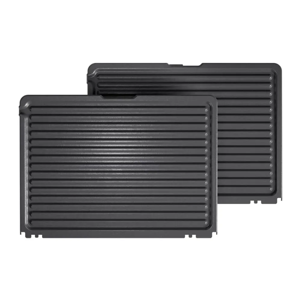 Clearance Bosch Bordgrill