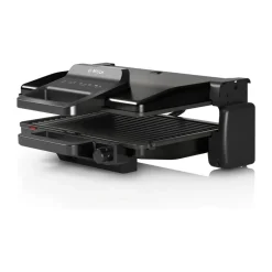 Clearance Bosch Bordgrill