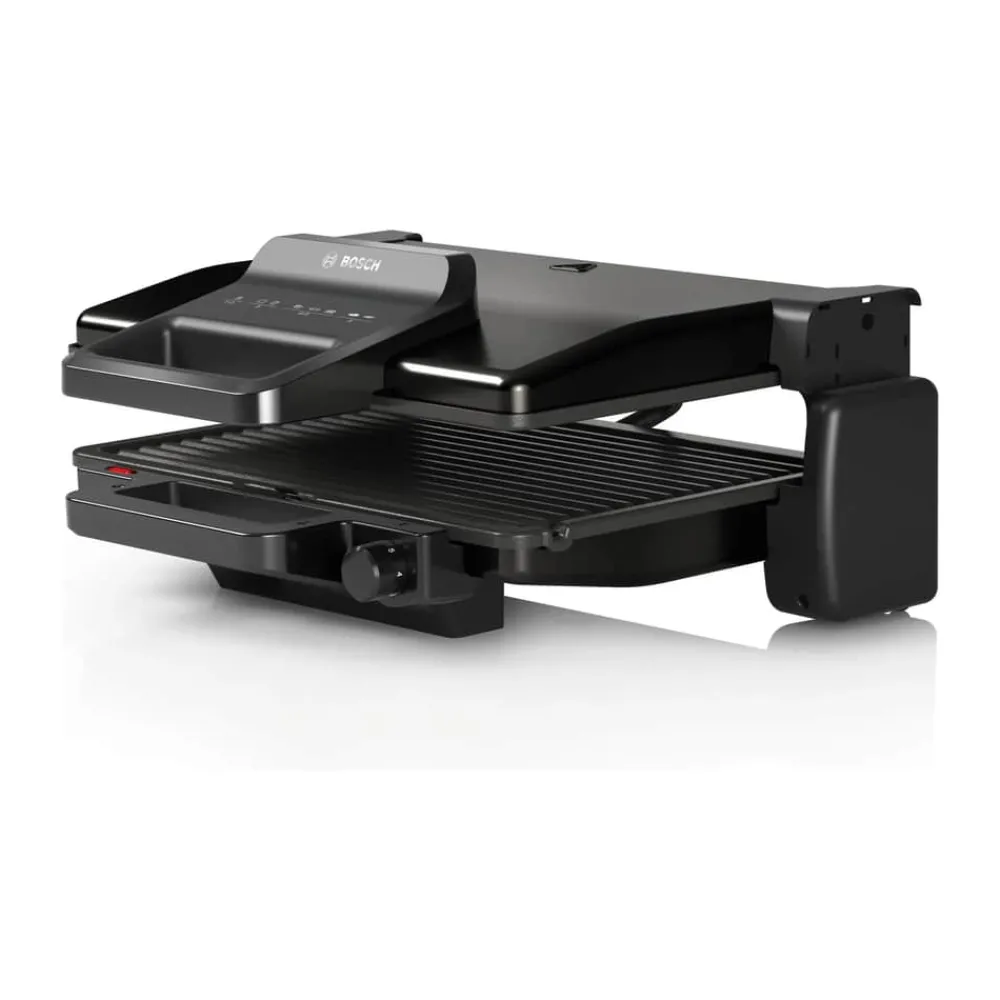 Clearance Bosch Bordgrill