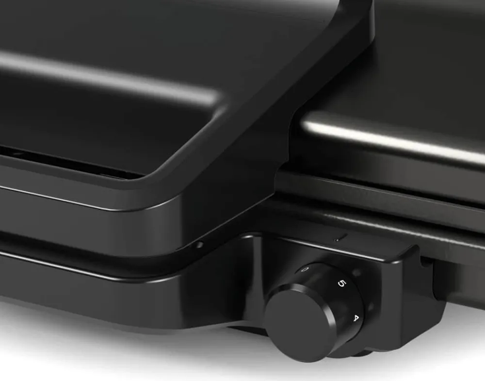 Clearance Bosch Bordgrill