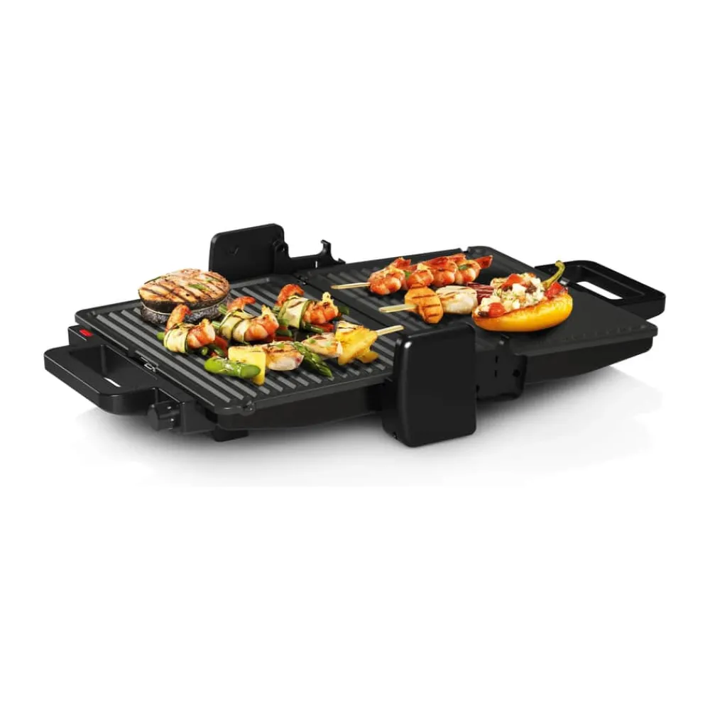 Clearance Bosch Bordgrill