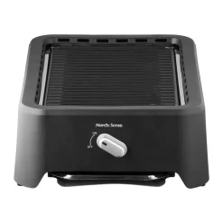 New Nordic Sense Bordgrill
