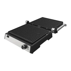 Hâws Bordgrill m. Termometer