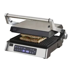 Hâws Bordgrill m. Termometer