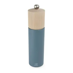 Clearance Peugeot Boreal Peberkværn