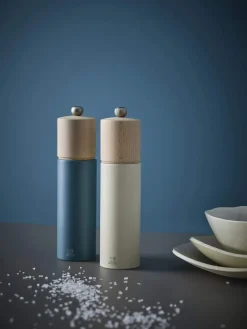 Clearance Peugeot Boreal Peberkværn