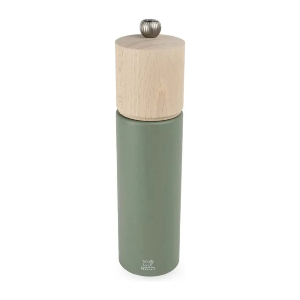 Clearance Peugeot Boreal Peberkværn