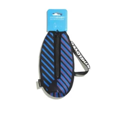 SodaStream Bottle Sleeve - Stripes