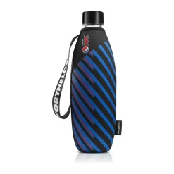 SodaStream Bottle Sleeve - Stripes