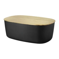 Outlet Rig-Tig Box-It Brødkasse
