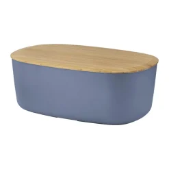 Best Rig-Tig Box-It Brødkasse