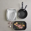 Cook & Baker Bradepande