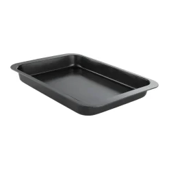 Sale Cook & Baker Bradepande m. låg