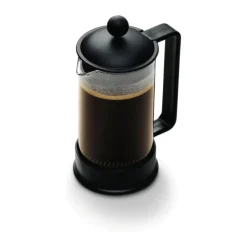 Best Bodum Brazil Kaffebrygger