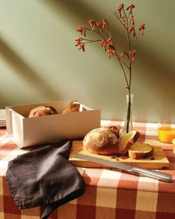 Alessi Brødboks