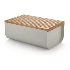Alessi Brødboks