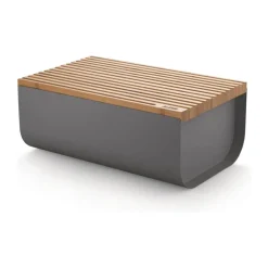 Online Alessi Brødboks