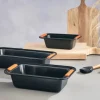 Online Le Creuset Brødform