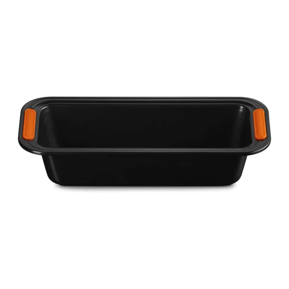 Online Le Creuset Brødform