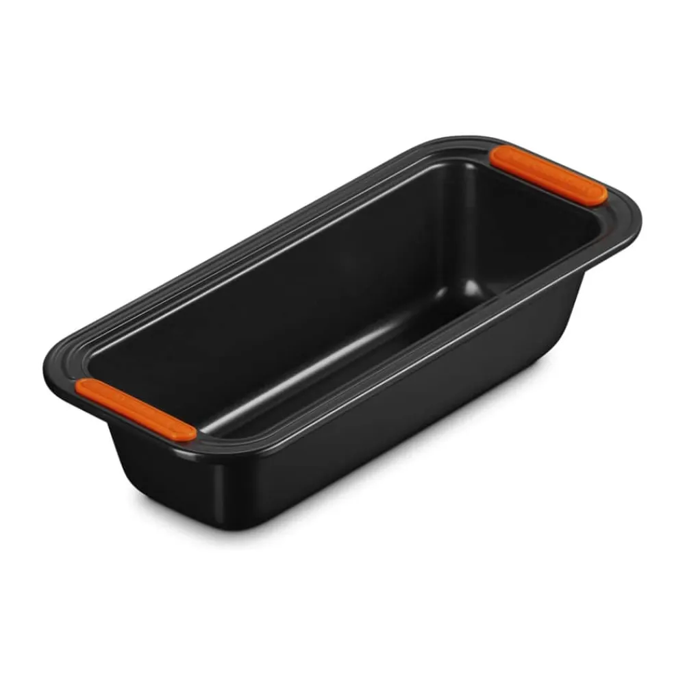 Online Le Creuset Brødform