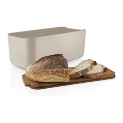 Best Eva Solo Brødkasse