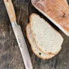 New Jean Dubost 1920 Brødkniv