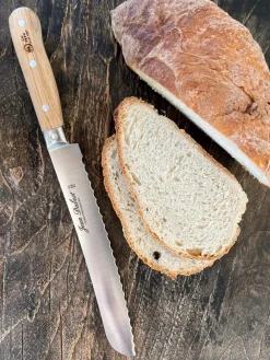 New Jean Dubost 1920 Brødkniv