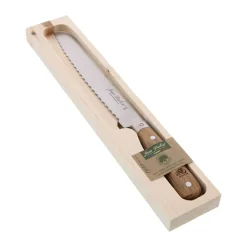 New Jean Dubost 1920 Brødkniv