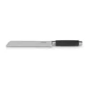 New Le Creuset Brødkniv