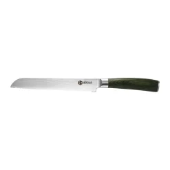 Discount Hexclad Brødkniv