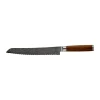 Discount Timm Vladimir Kitchen Brødkniv