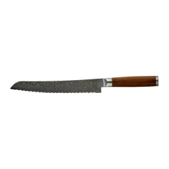 Discount Timm Vladimir Kitchen Brødkniv