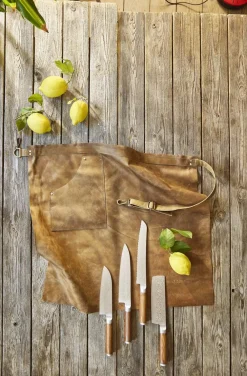 Discount Timm Vladimir Kitchen Brødkniv