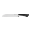 New Jamie Oliver by Tefal Brødkniv